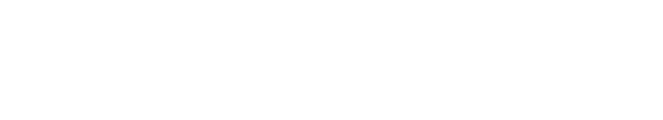 STEPWARE SANITARYWARE