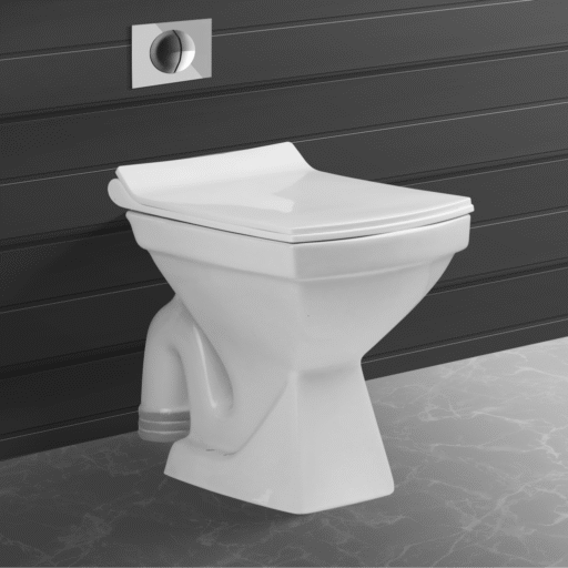 SQUARE EWC