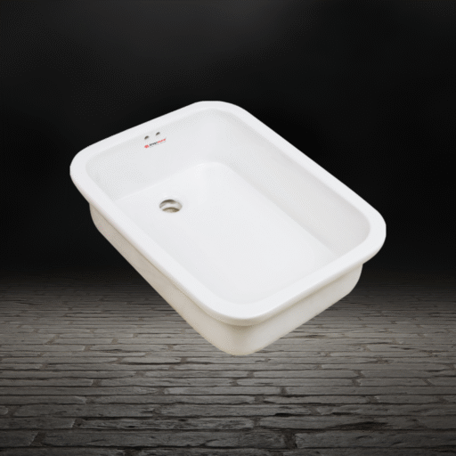 SINK