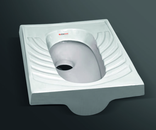 DELUXE PAN PARA