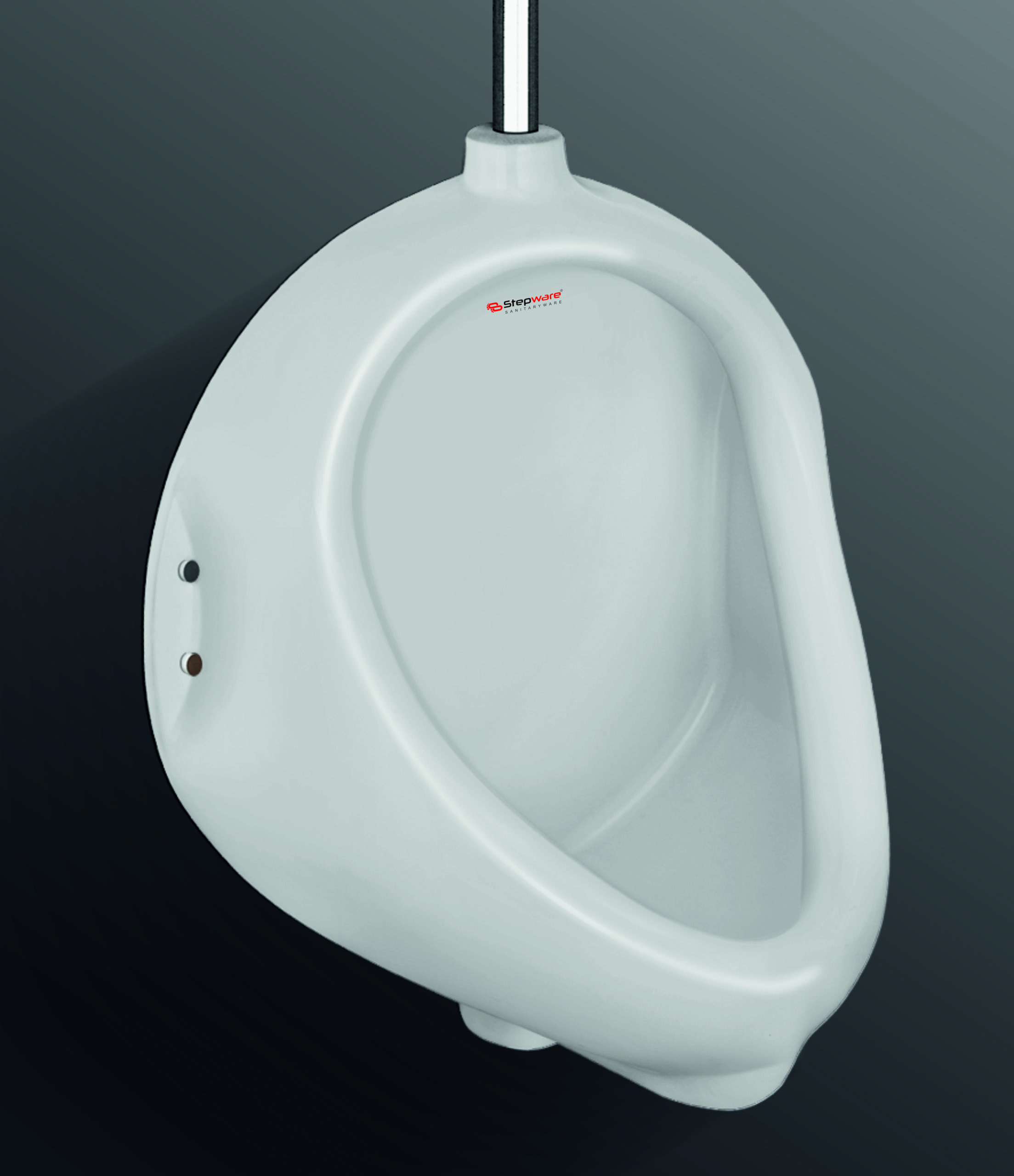 GENTS URINAL