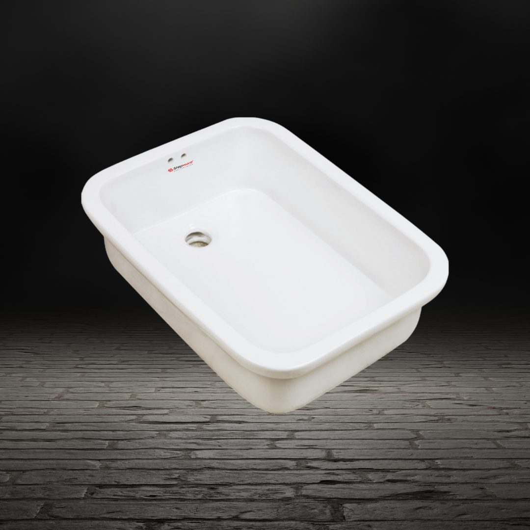 SINK
