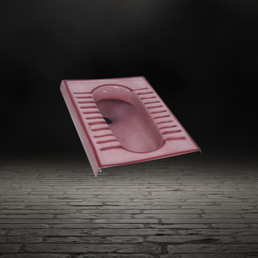 MAGENTA