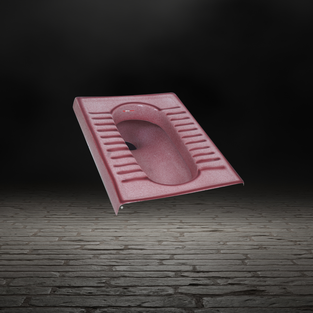 MAGENTA