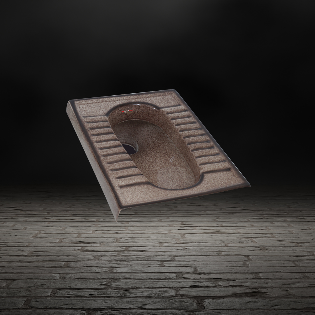 COFFEE BROWN