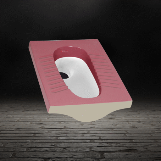 MAGENTA