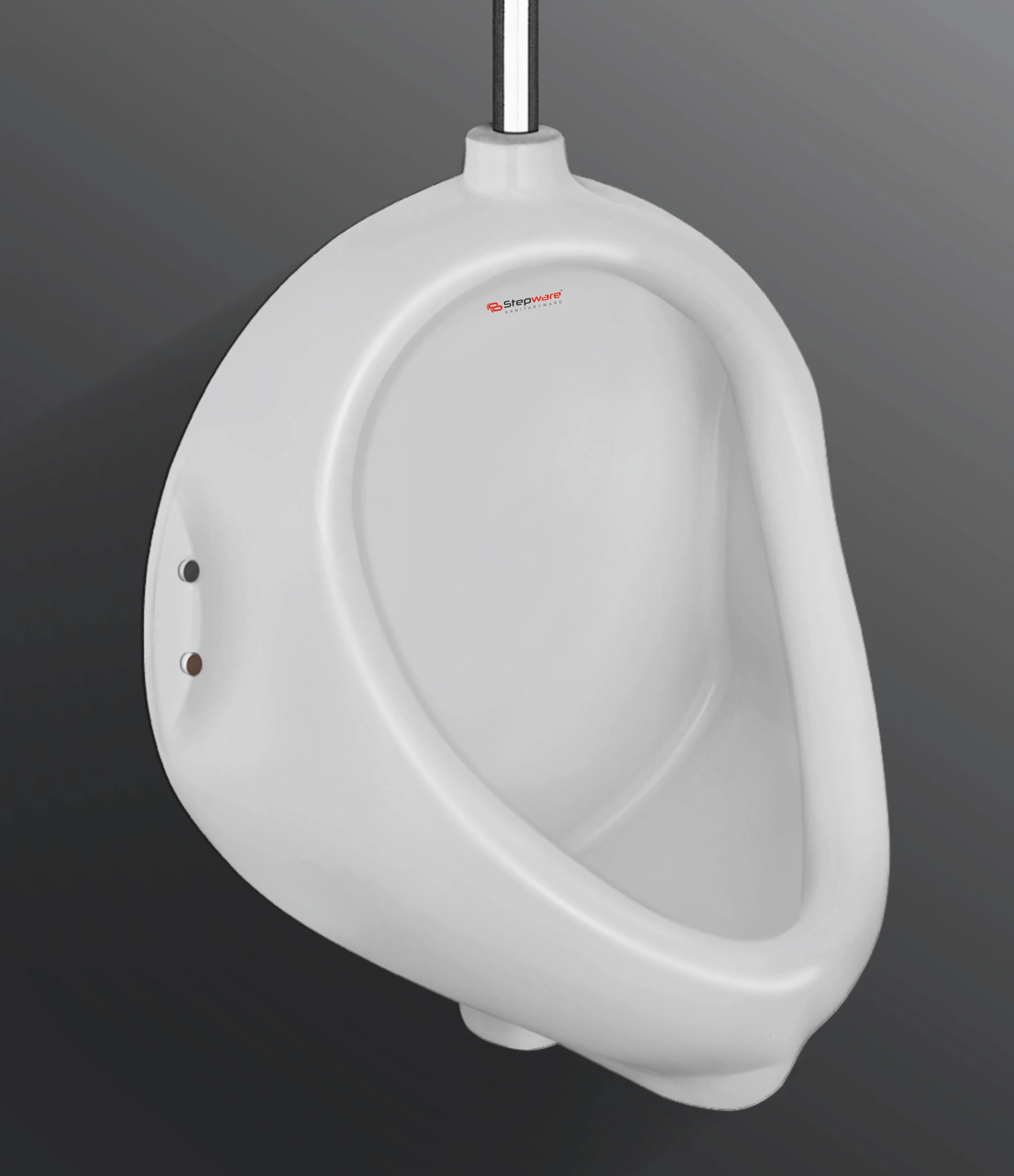 GENTS URINAL